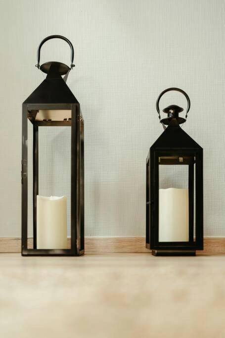 Photo du logement - La Villetta SPA - logement atypique