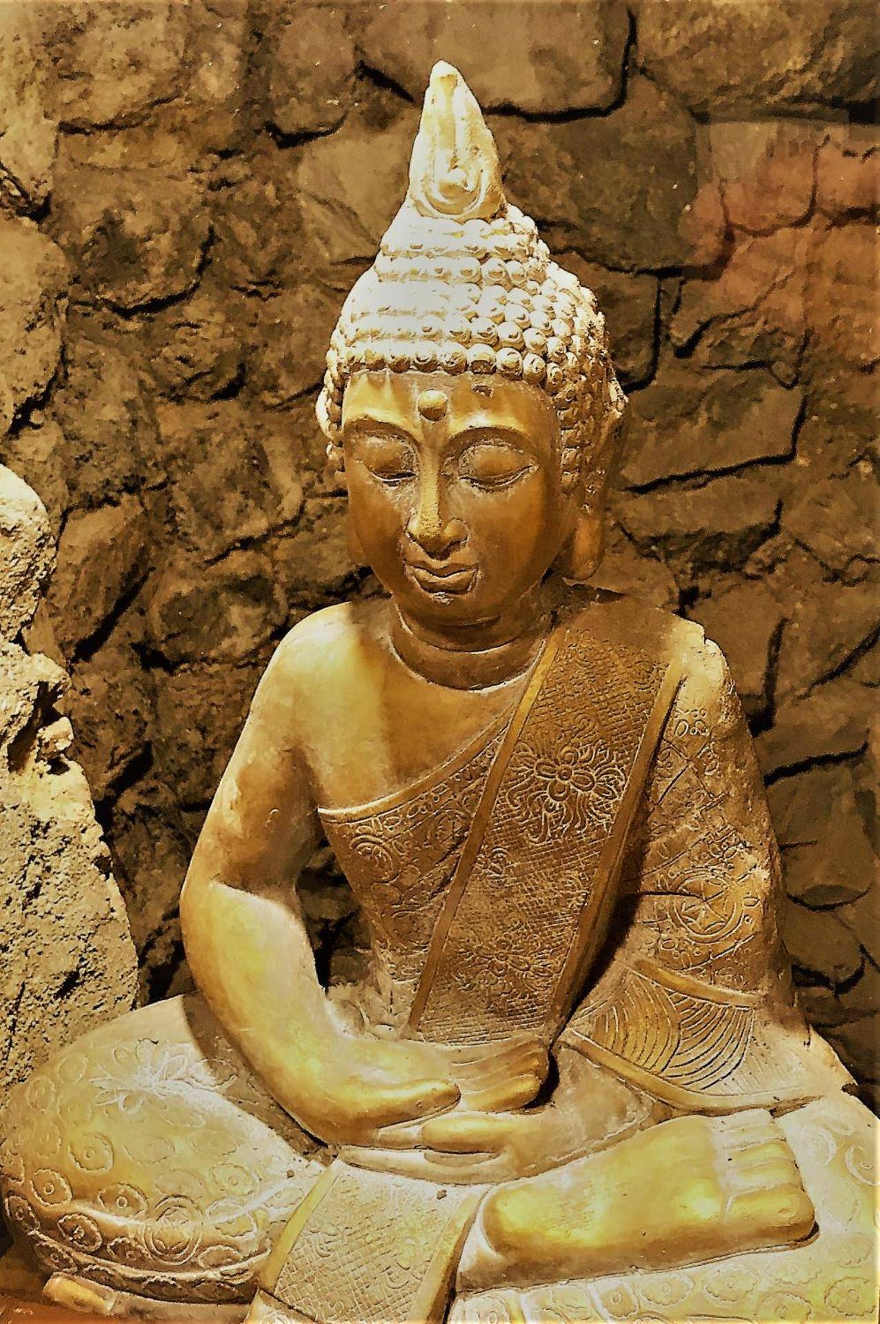 Photo du logement - Au Vingtain - Appartement & Spa atypique