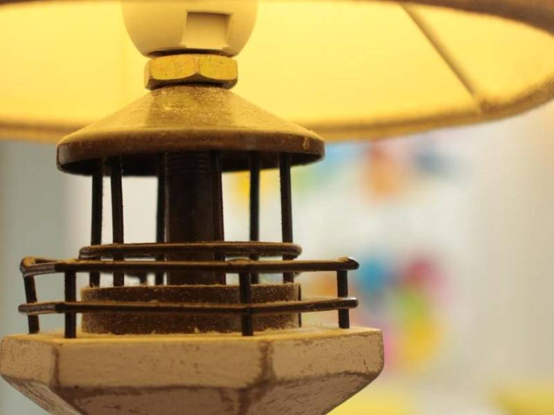 Photo du logement - La Vinotière Chambres Appartements Spa