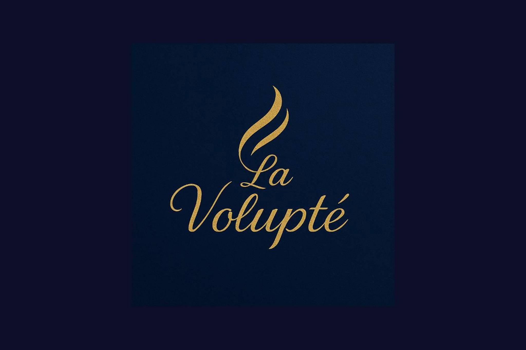 Photo du logement - La Volupté - Love room avec Jacuzzi - Sauna