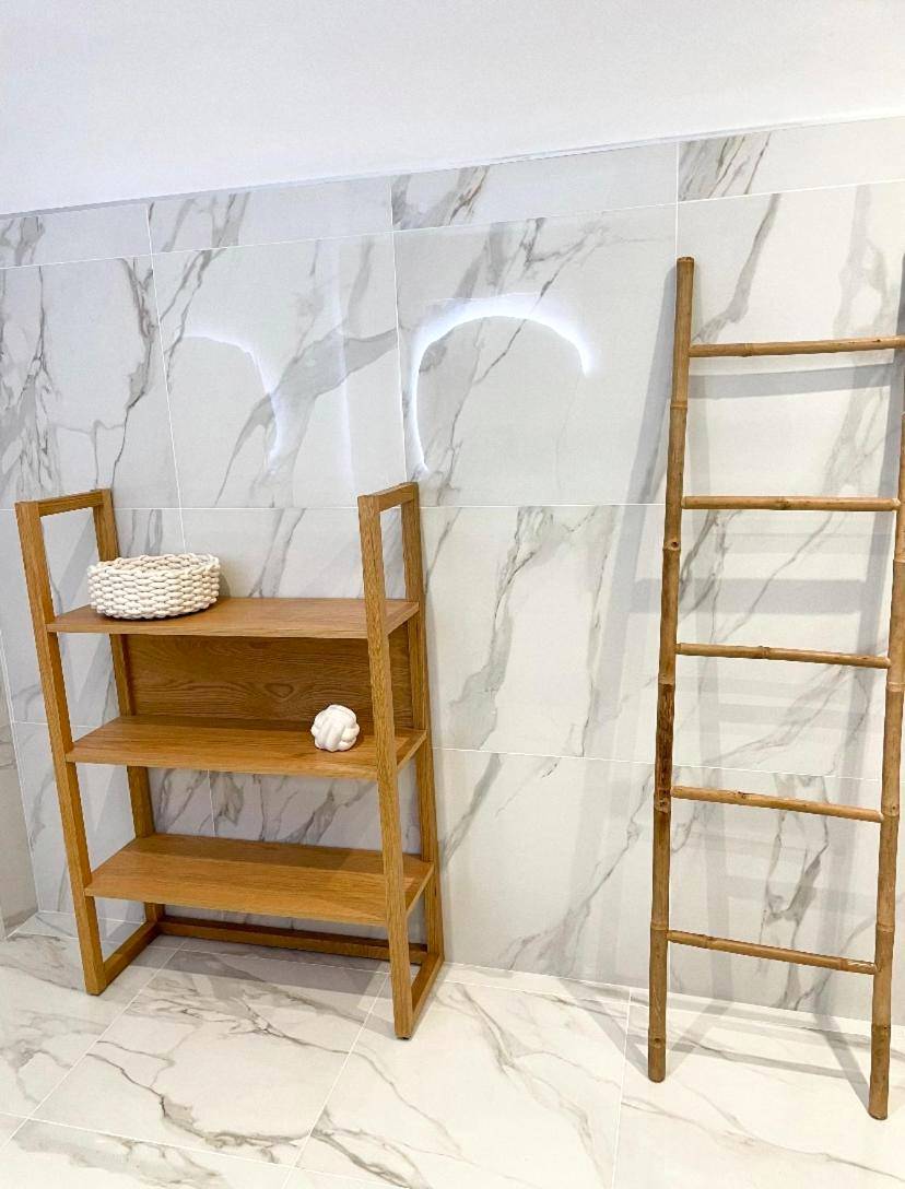 Photo du logement - La voute Doloise - Love room & spa