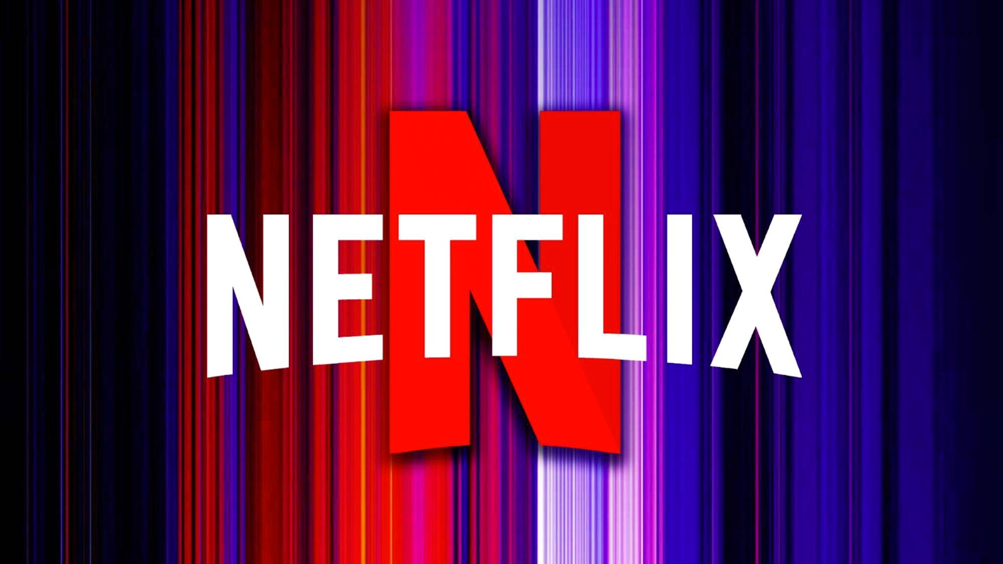 Photo du logement - The White Home Broadway Love Room