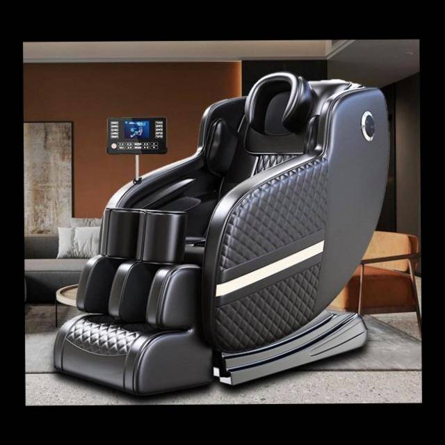 Photo du logement - The White Home Broadway Love Room - Châteauroux