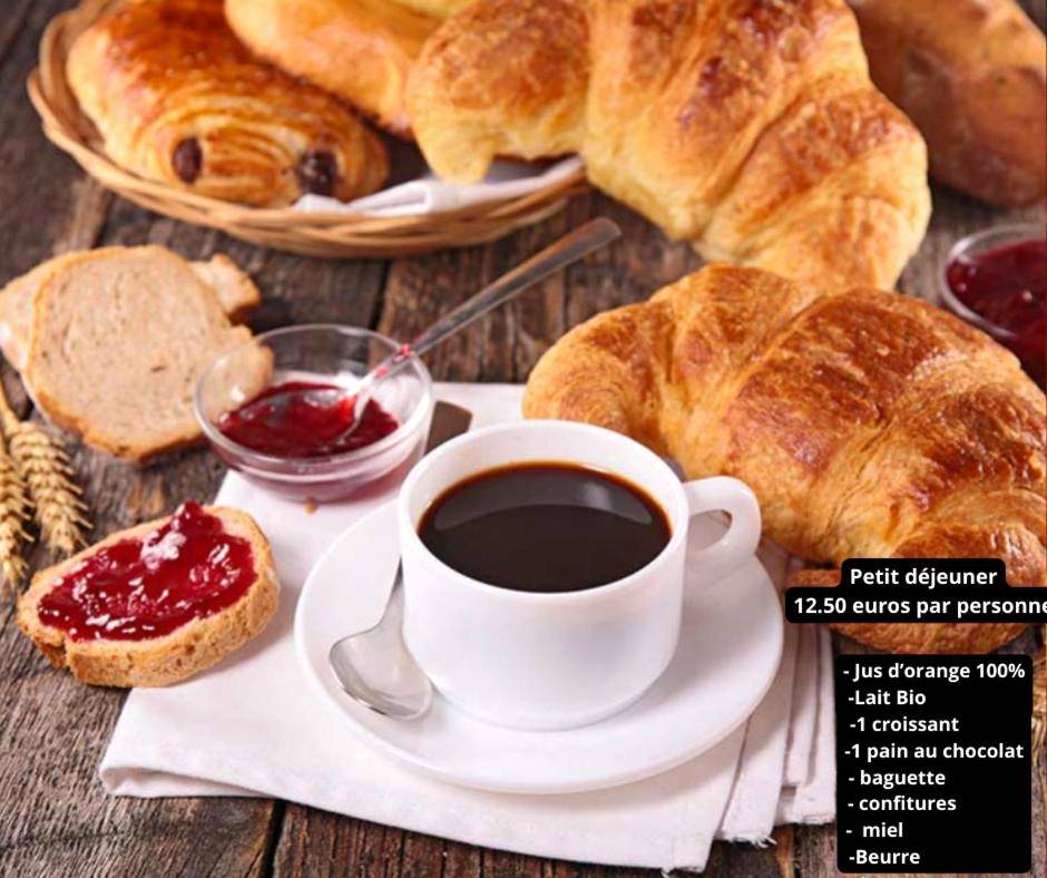 Photo du logement - The White Home Broadway Love Room