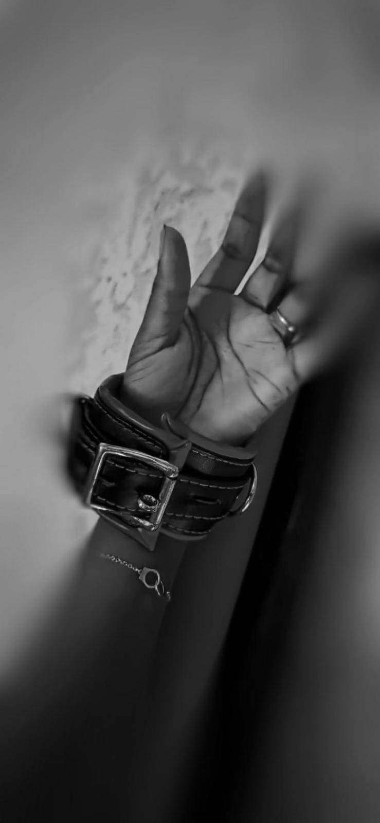 Photo du logement - Xcoquine Love Room & Spa