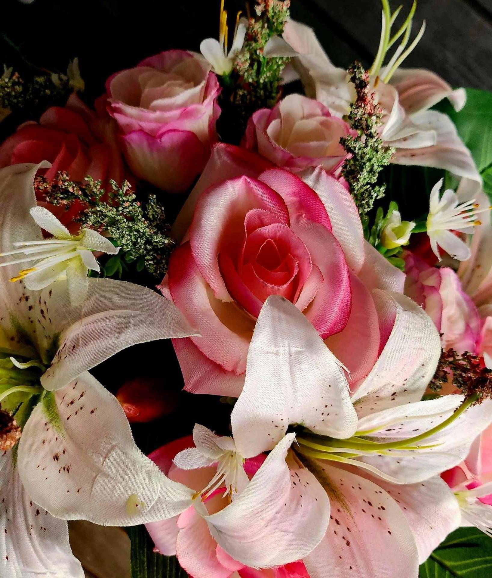 Photo du logement - Love room xoxo