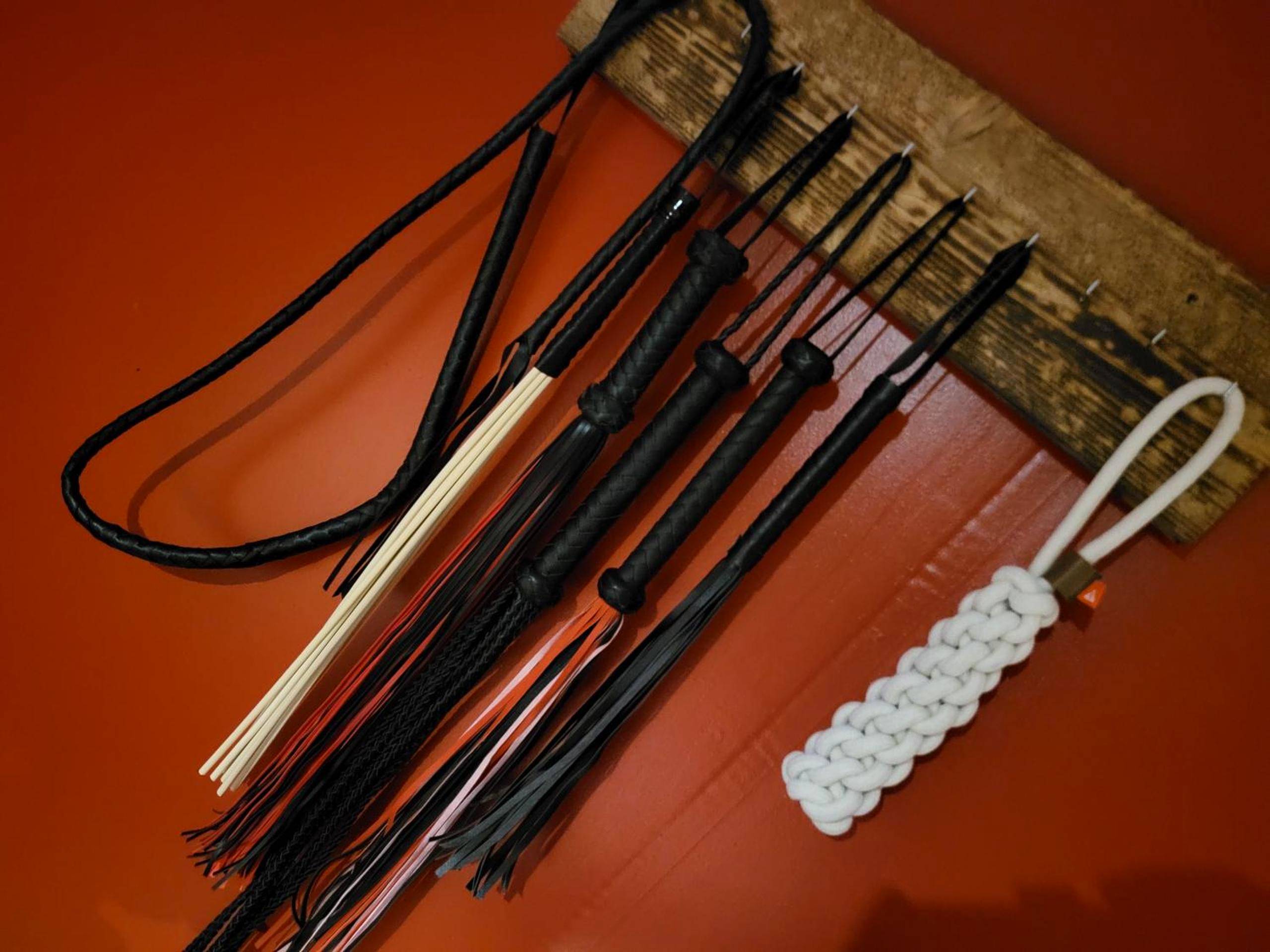 Photo du logement - Love room xoxo - Norrois