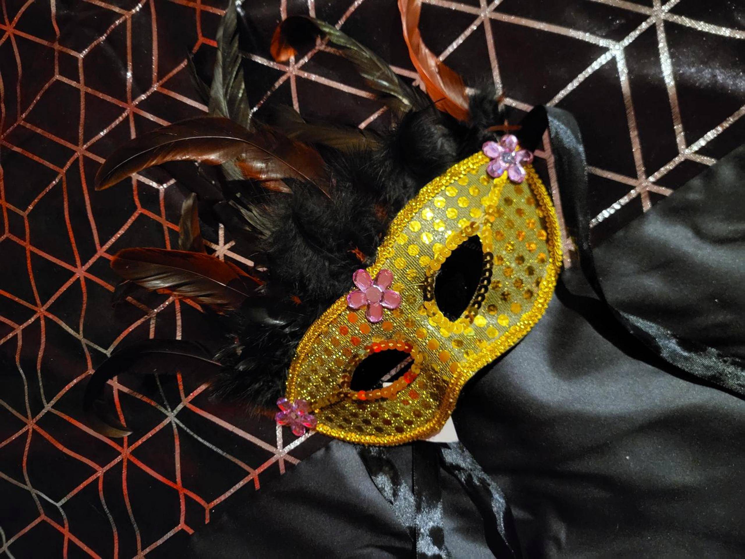 Photo du logement - Love room xoxo - Norrois