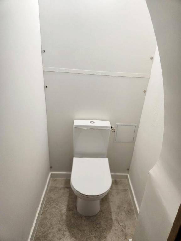 Photo du logement - Zen room - Havre de paix