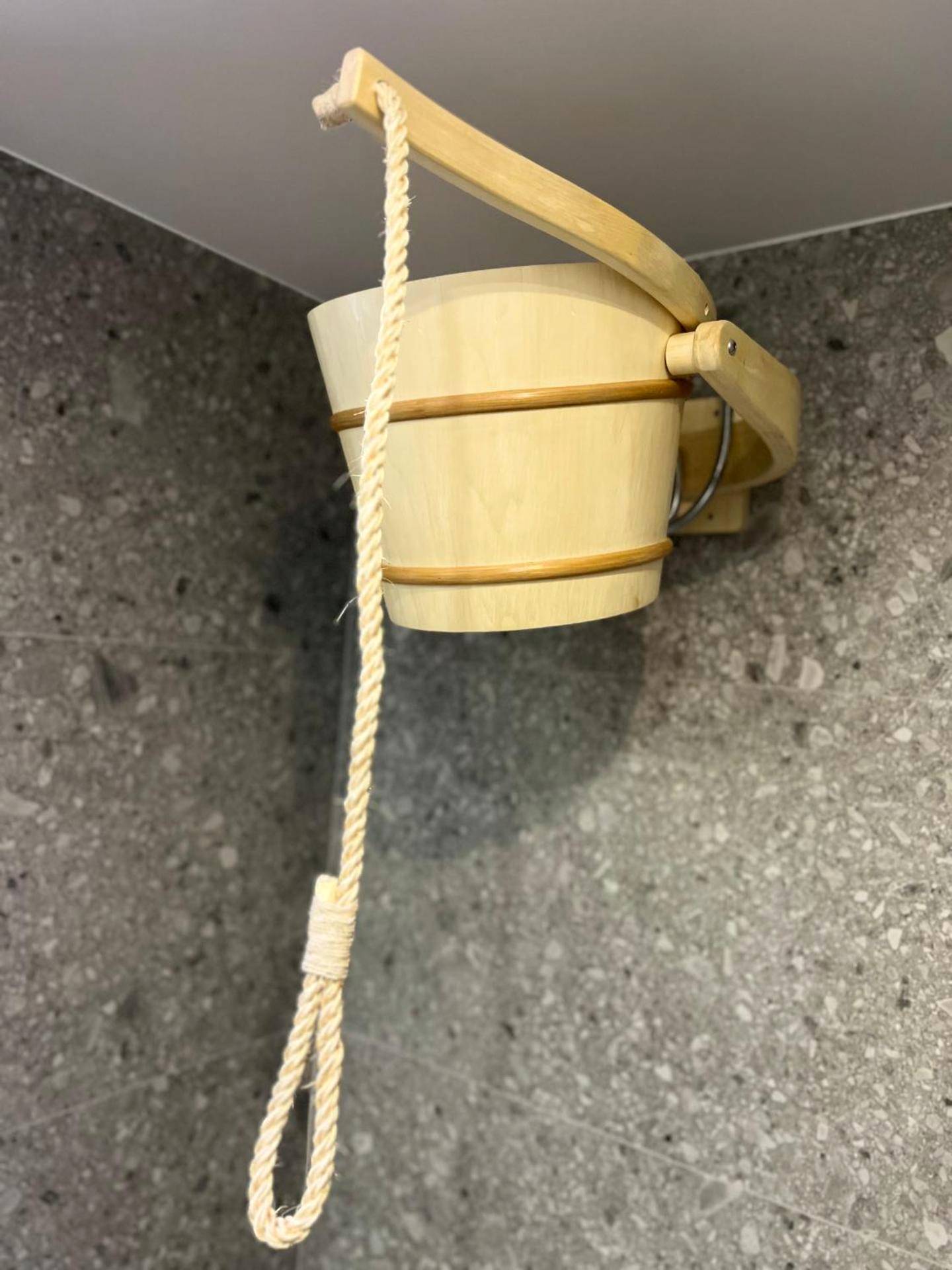 Photo du logement - Le Zen - Sauna - Balnéo - Sparoom Sarreguemines