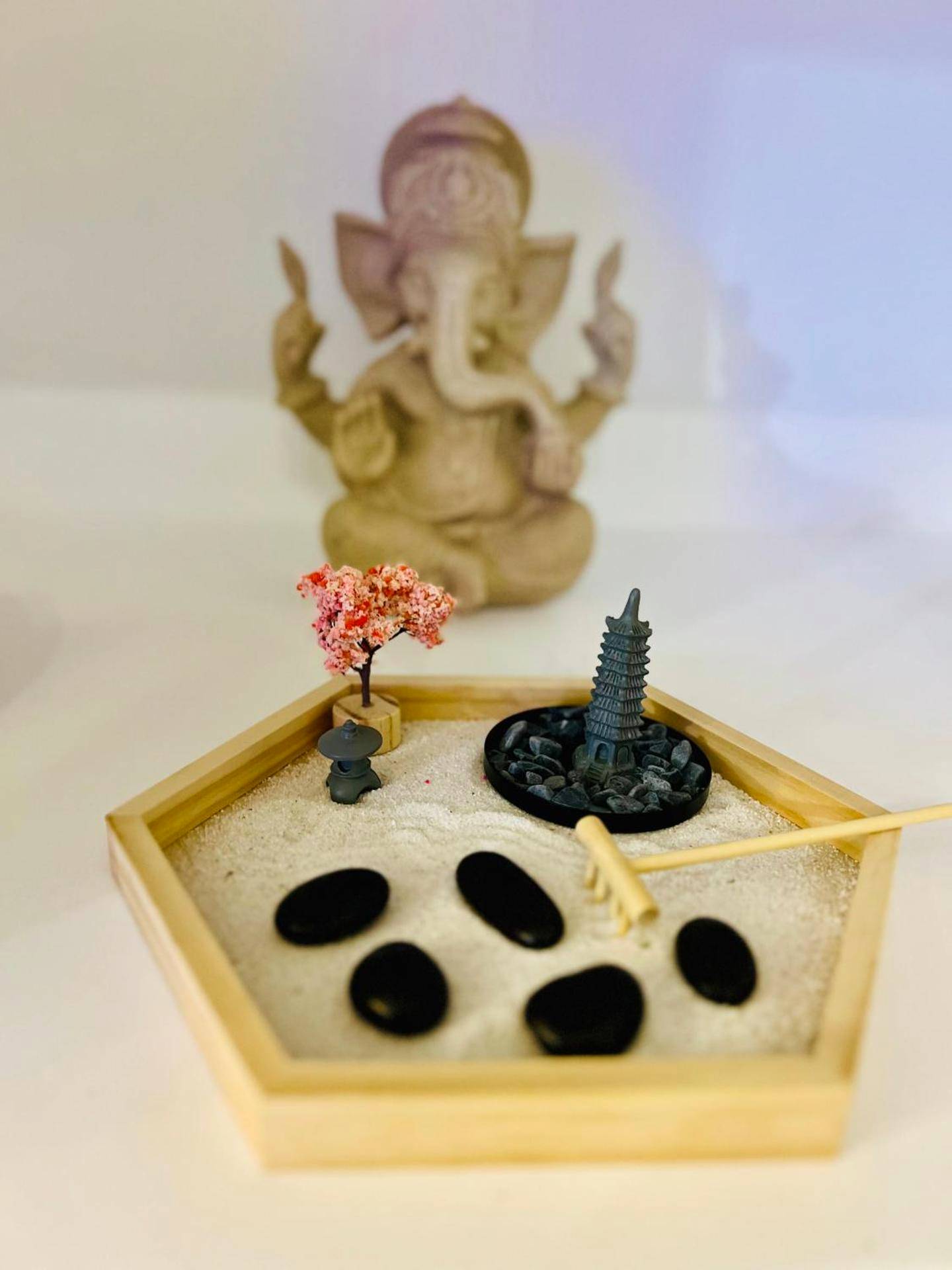 Photo du logement - Le Zen - Sauna - Balnéo - Sparoom Sarreguemines