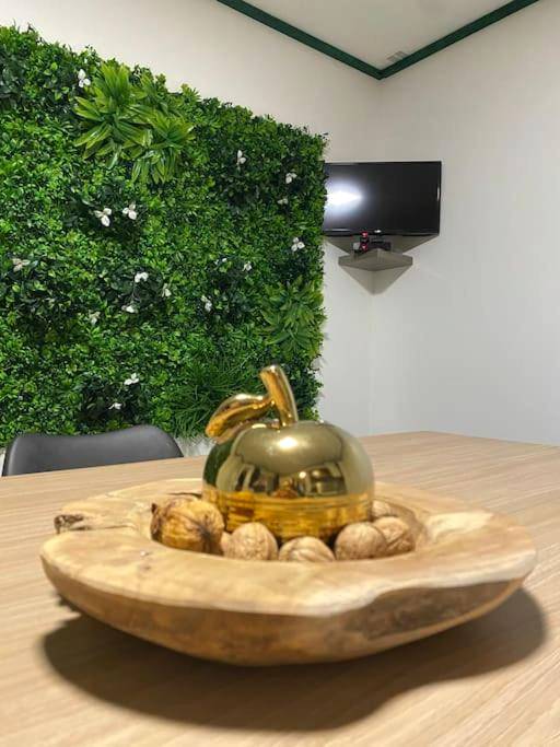 Photo du logement - ZenHouse SpaInsideOutside* * * * - Montbéliard