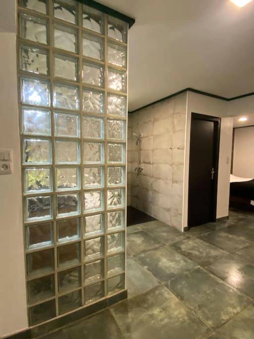 Photo du logement - ZenHouse SpaInsideOutside* * * *