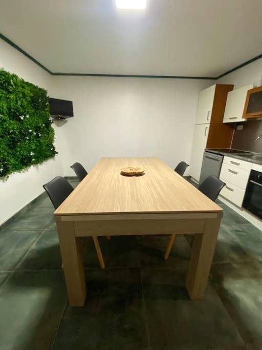 Photo du logement - ZenHouse SpaInsideOutside* * * *