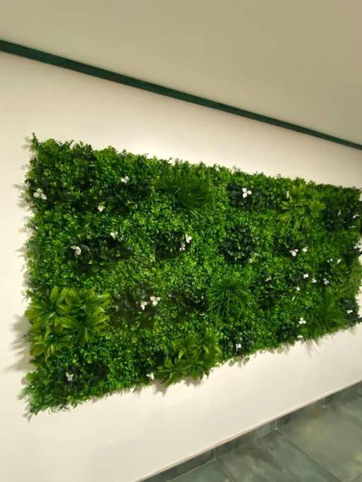 Photo du logement - ZenHouse SpaInsideOutside* * * * - Montbéliard